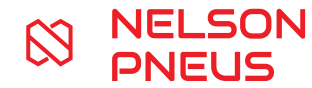 Nelson Pneus